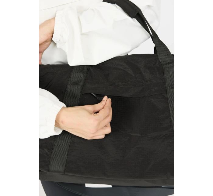 Dámská taška Athlecia Kimberly