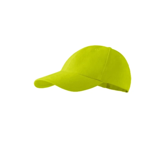 6P Kids 303 6P Kids 303