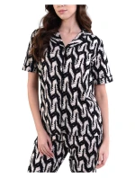 Dámské pyžamo   model 19001993 - Karol