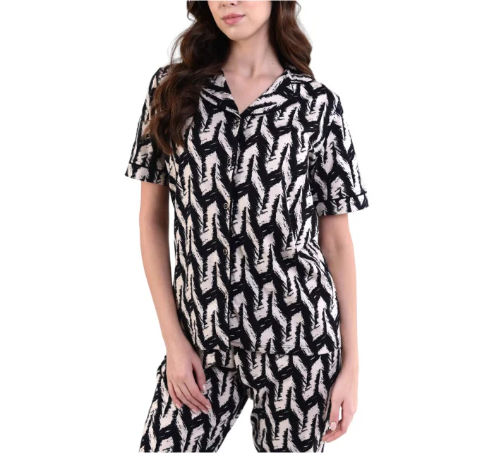 Dámské pyžamo   model 19001993 - Karol