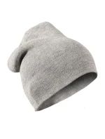 Pánská čepice M model 15881752 - PROMOSTARS