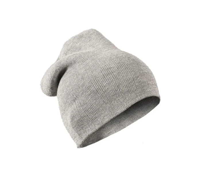 Pánská čepice M model 15881752 - PROMOSTARS