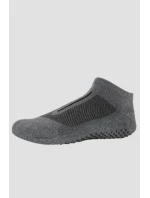 PÁNSKÉ PONOŽKY S ABS 17396