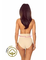 Kalhotky Eliza model 22130036 - Lapinee