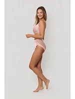 Podprsenka s plnými košíčky Alice