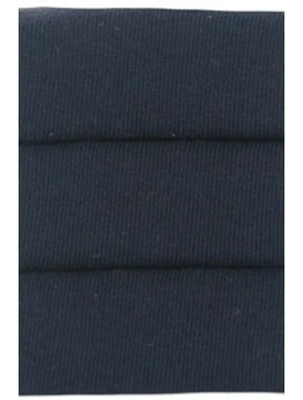 HLADKÉ PUNČOCHÁČE 6-11 LET