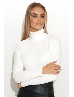 Rolák model 158377 Makadamia