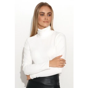 Rolák model 158377 Makadamia Rolák model 158377 Makadamia