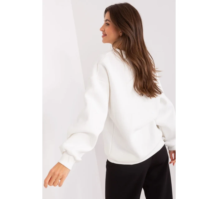 Mikina model 206649 Factory Price Mikina model 206649 Factory Price