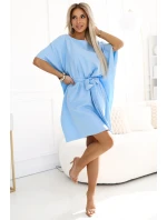 Denní šaty model 208619 Numoco Denní šaty model 208619 Numoco