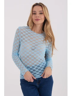 Halenka  model 223076 Factory Price