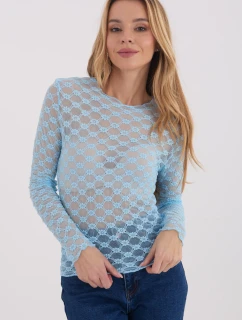 Halenka  model 223076 Factory Price