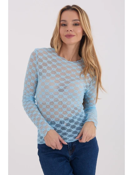 Halenka  model 223076 Factory Price