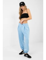 Teplákové kalhoty model 223751 Italy Moda