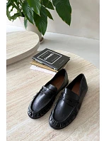 Mokasiny model 230603 Step in style Mokasiny model 230603 Step in style