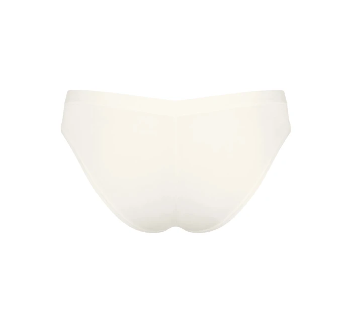 Dámské kalhotky FREE Evolve Mini - WHITE - bílé 0003 - SLOGGI Dámské kalhotky FREE Evolve Mini - WHITE - bílé 0003 - SLOGGI