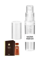 1,5 ml model 21322331 - Lattafa 1,5 ml model 21322331 - Lattafa