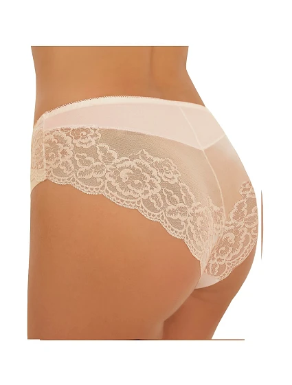 model 22186076 kalhotky S2XL - Emili model 22186076 kalhotky S2XL - Emili