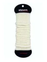 Dámské návleky Steven art.092