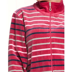 Dámský dres Luna 305 dł/r 3XL Dámský dres Luna 305 dł/r 3XL