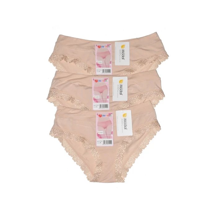 DC Girl kalhotky 21151 A'12 S-XL modal