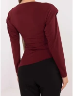 na model 21781287 - Factory Price