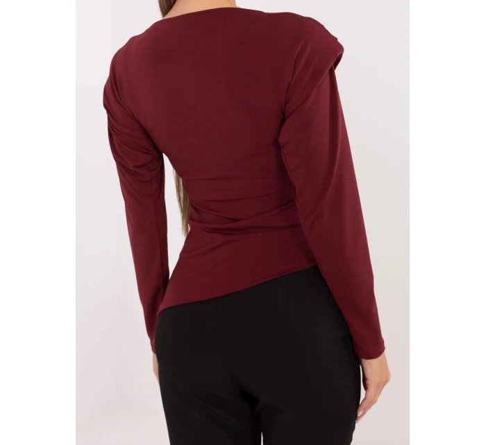 na model 21781287 - Factory Price