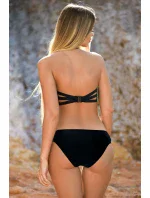 Dámské plavky L2188/8 - LORIN Dámské plavky L2188/8 - LORIN