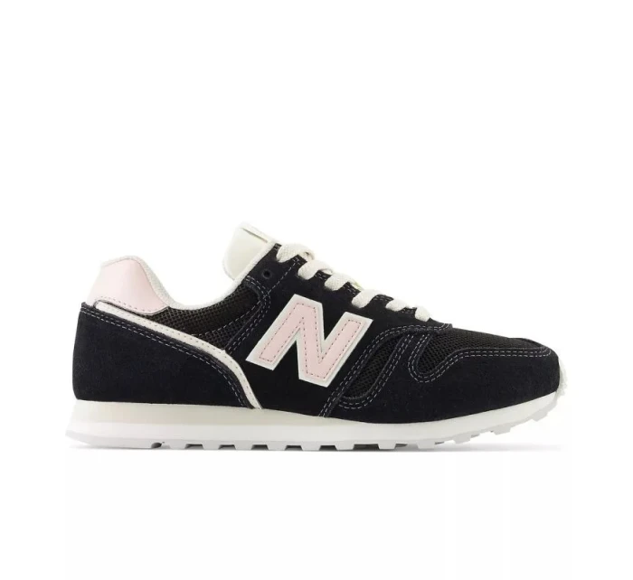 New Balance W WL373OE2 dámské boty