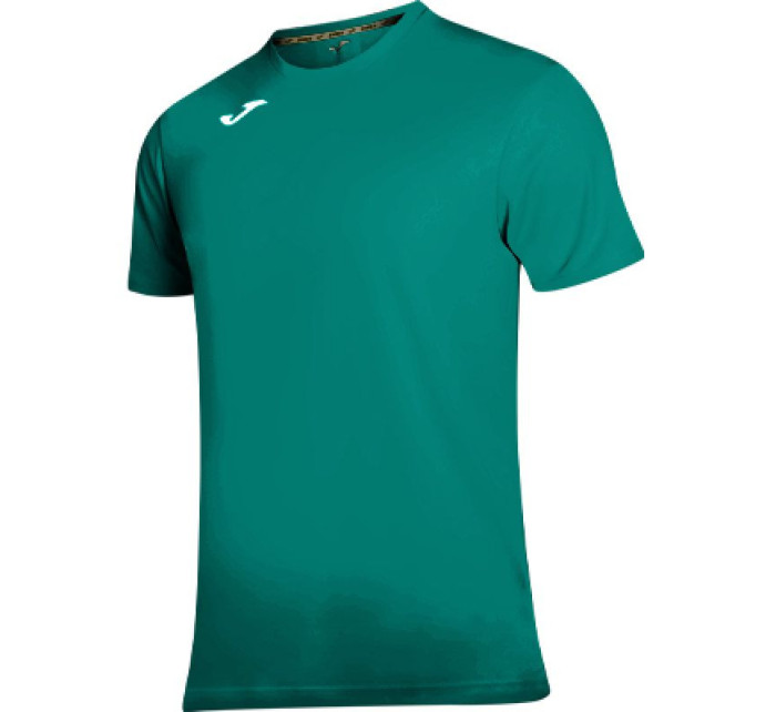 Fotbalové tričko Joma Combi 100052.422