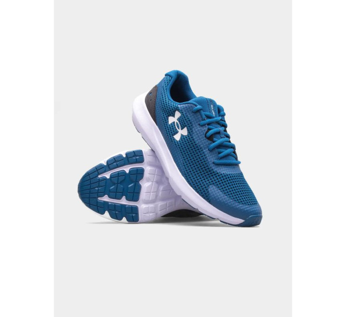 Boty Under Armour Surge 3 M 3024883-405