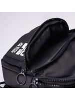 Iguana Sitto W batoh 92800597699