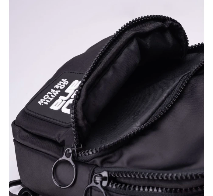 Iguana Sitto W batoh 92800597699