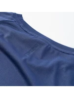 Tričko  Wmns W model 20278314 - IQ