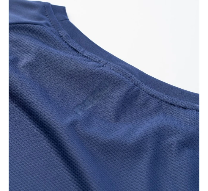 Tričko  Wmns W model 20278314 - IQ