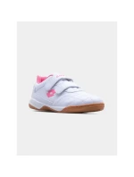 Lotto Packer K Jr boty 2600110K-1044