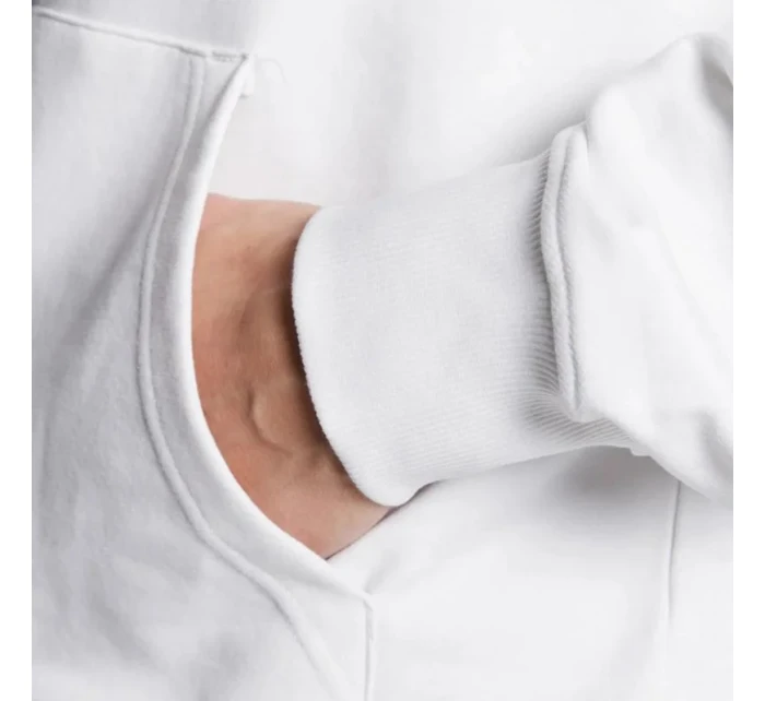 Mikina Jeans Regular M model 20556434 pánské - Calvin Klein