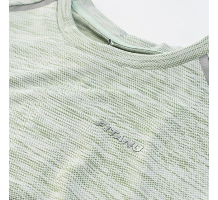 Fitanu Ferdy M Tričko 92800624158