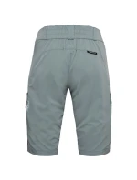 Dámské cyklistické šortky Silvini Alma W 3124-WP2431/1111