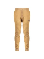 Kalhoty W model 20907370 - Masters