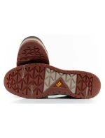 Boty Caterpillar Zeke Hiker M P725428