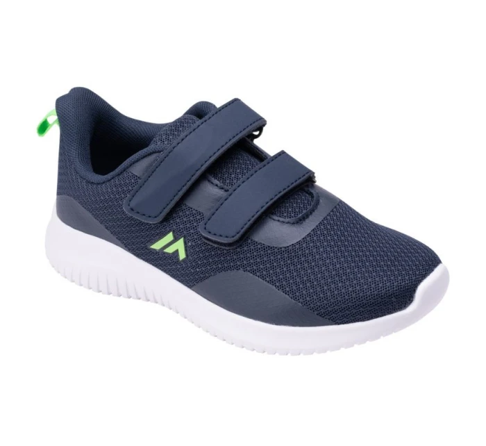 Boty Martes Essentials Riken Jr 92800654527 Boty Martes Essentials Riken Jr 92800654527