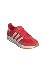 Boty Run 2.0 M model 20953574 - ADIDAS Boty Run 2.0 M model 20953574 - ADIDAS