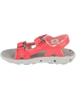 Youth Vent Sandal Jr model 20981719 - Columbia