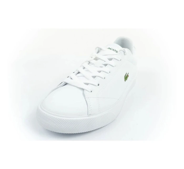 Lacoste boty Lerond Set 125 2 CFA W 749CFA003721G dámské