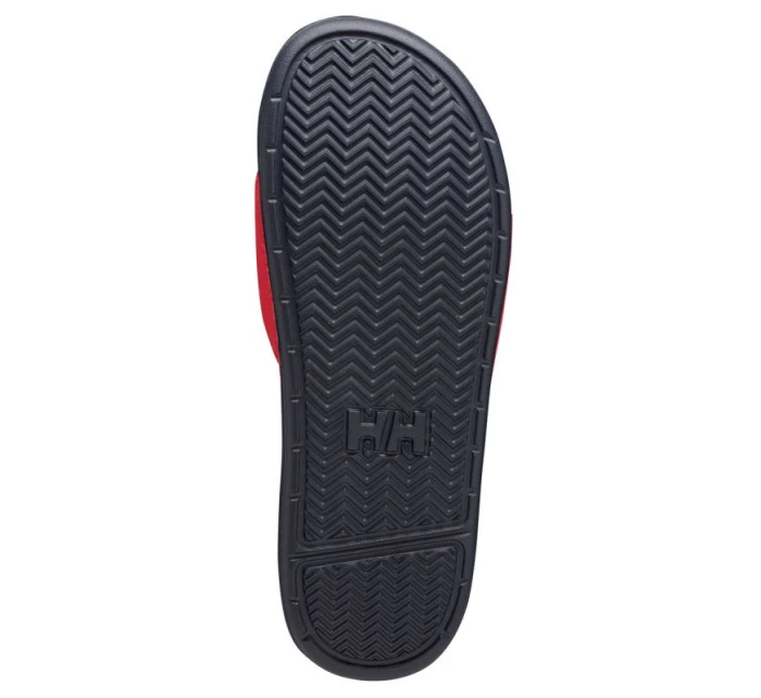 Žabky Helly Hansen H/H Slide M 11714 597