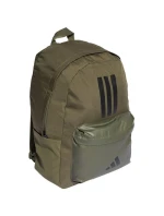 Batoh Classic 3 Stripes model 21062626 - ADIDAS Batoh Classic 3 Stripes model 21062626 - ADIDAS
