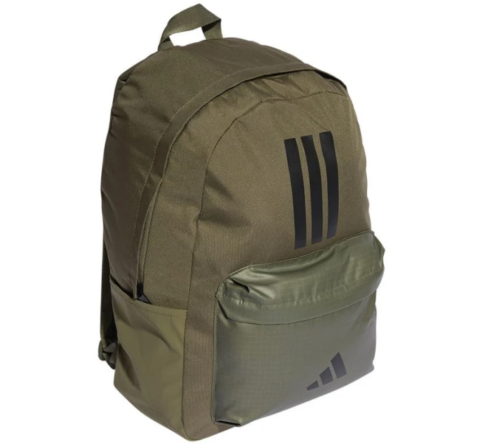 Batoh Classic 3 Stripes model 21062626 - ADIDAS Batoh Classic 3 Stripes model 21062626 - ADIDAS