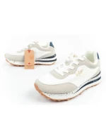 Memory Foam W model 21132765 Boty - Lee Cooper Memory Foam W model 21132765 Boty - Lee Cooper