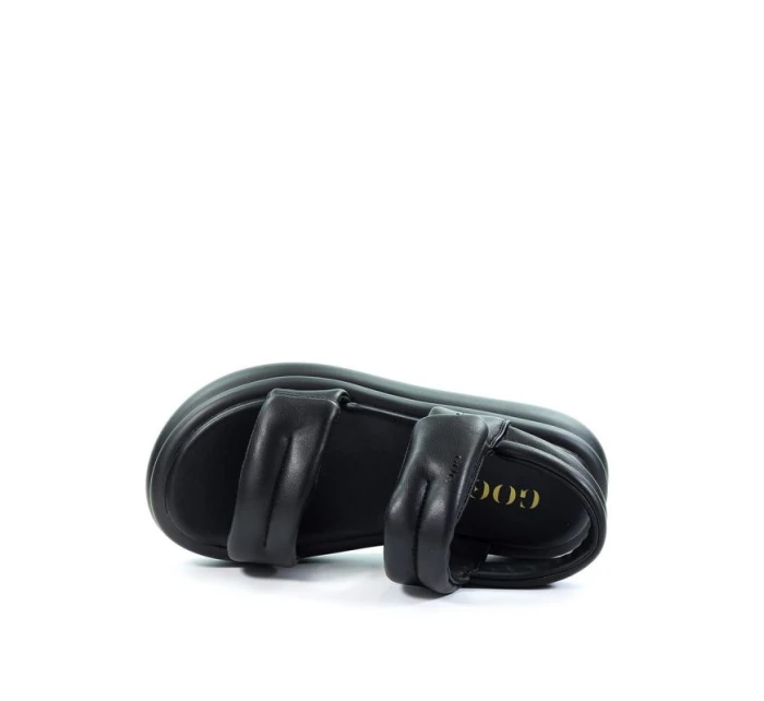 Goe W sandály NN2N4101